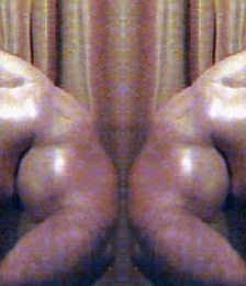 album-cover
