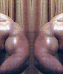 album-cover