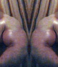 album-cover