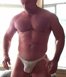 album-cover