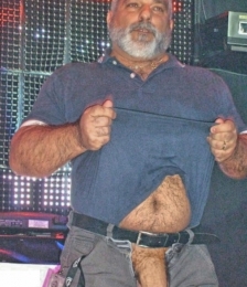 photo-thumb