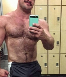 photo-thumb
