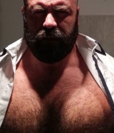 photo-thumb
