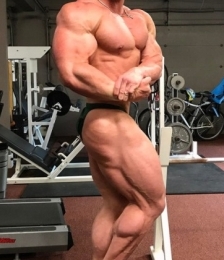 photo-thumb
