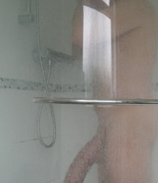 album-cover