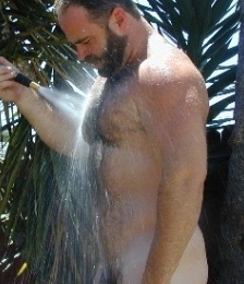 album-cover
