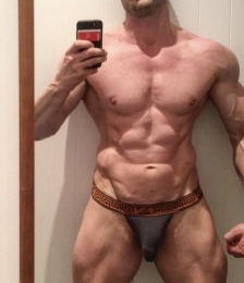photo-thumb
