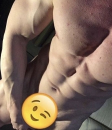 photo-thumb