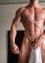 photo-thumb