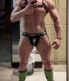 photo-thumb
