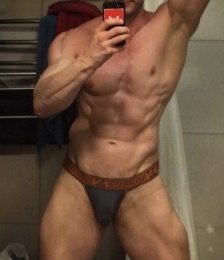 photo-thumb