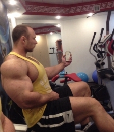 photo-thumb