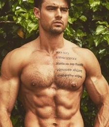 photo-thumb