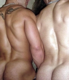 photo-thumb