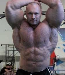 photo-thumb