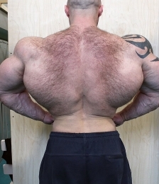photo-thumb