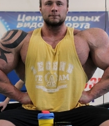 photo-thumb