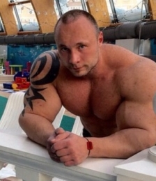 photo-thumb
