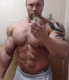 photo-thumb