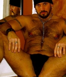 photo-thumb