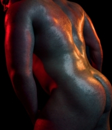 album-cover