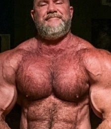 photo-thumb
