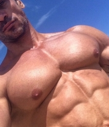 photo-thumb