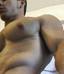 photo-thumb