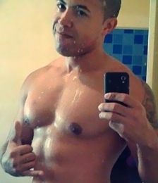 photo-thumb
