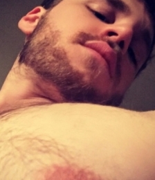 photo-thumb
