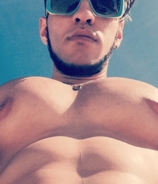 photo-thumb