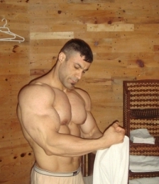 photo-thumb