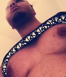 photo-thumb