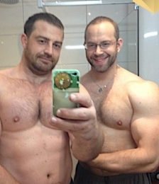 photo-thumb