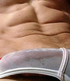 photo-thumb