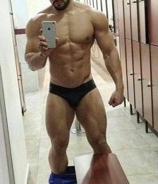 photo-thumb
