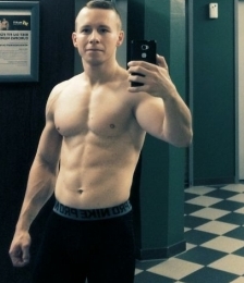 photo-thumb