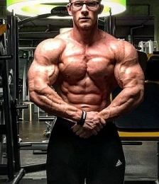 photo-thumb