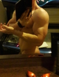 photo-thumb