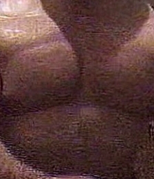 album-cover