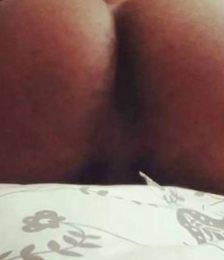 album-cover