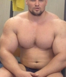 photo-thumb