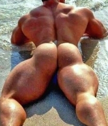 photo-thumb