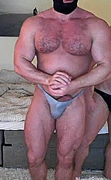 photo-thumb