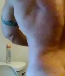photo-thumb