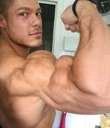 photo-thumb