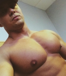 photo-thumb