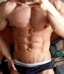 photo-thumb