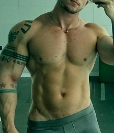 photo-thumb