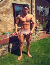 photo-thumb